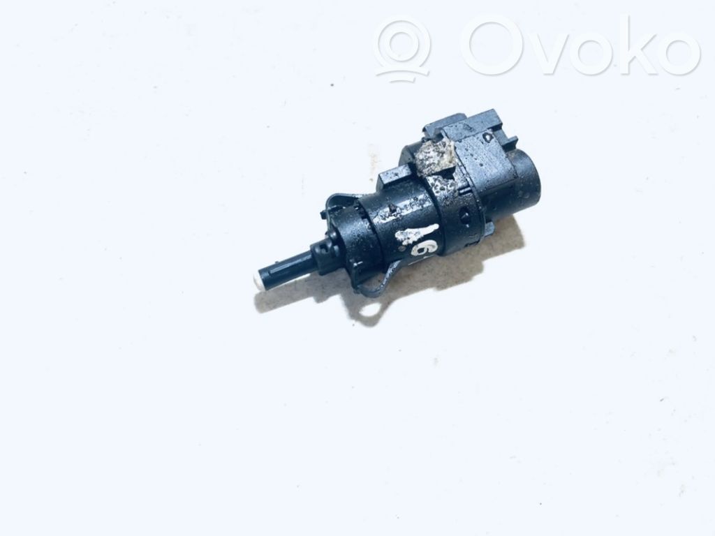 Ford Fiesta Sensor Bremspedal 