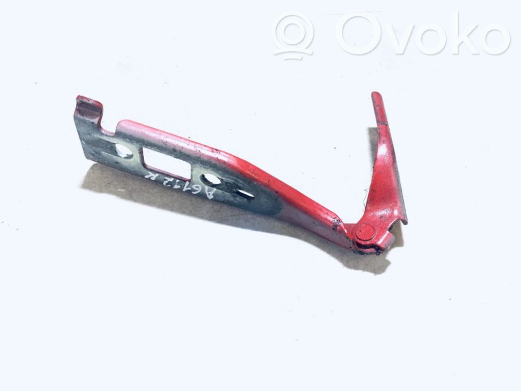 Scharnier Motorhaube   2S6116801AE,2S6116801AE
