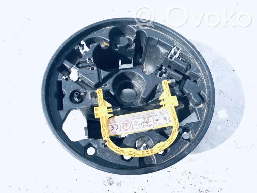 Set di attrezzi   8200122487D,8200122487D