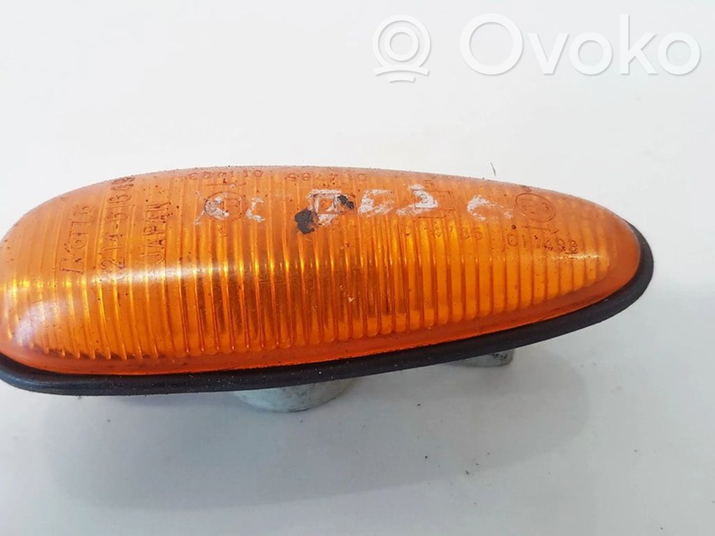 Mazda MX-5 NA Miata Seitenblinker 