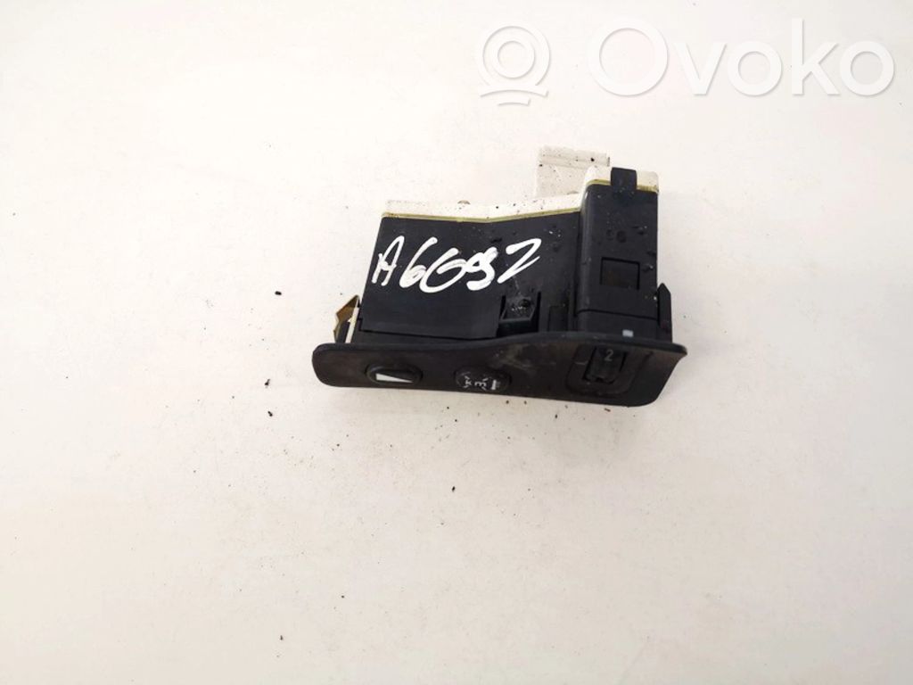Alfa Romeo 156 Comutator control nivel faruri 