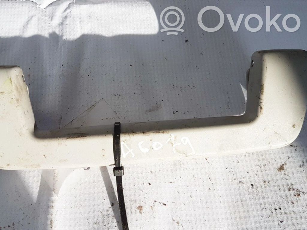 Ford Mondeo Mk III Asidero interior trasero 
