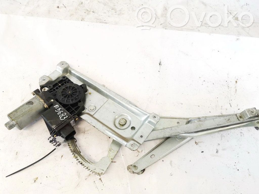 Opel Vectra B Macara ușă glisantă cu motor