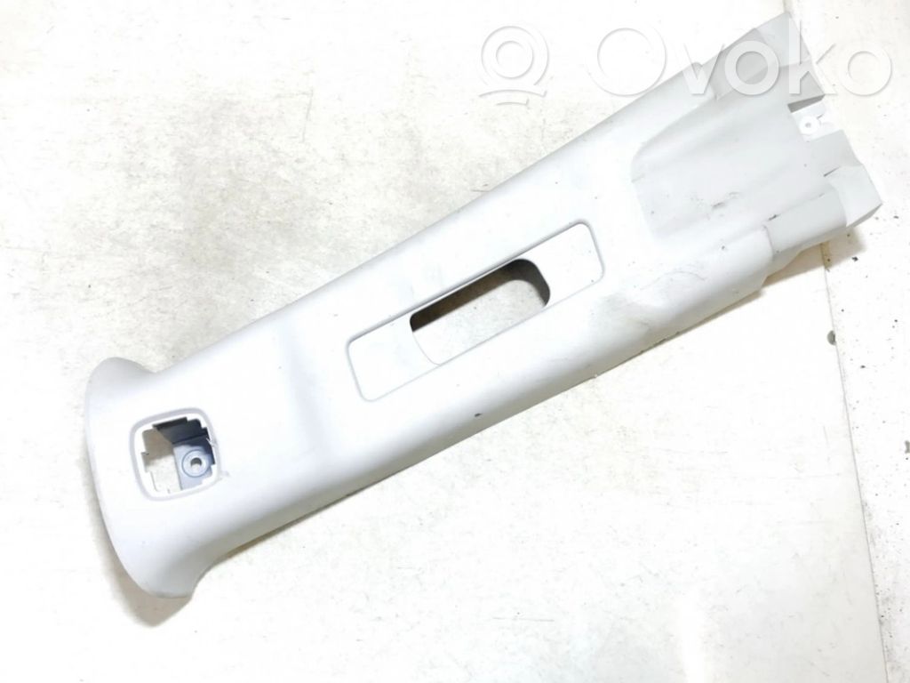 Otros repuestos del interior   94012FG010,94012FG010