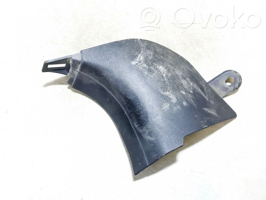 Subaru Impreza III Alte piese de interior 