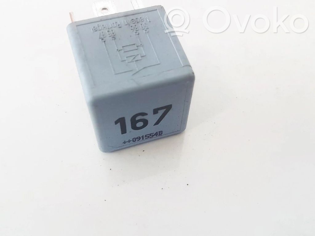 Autres relais   191906383C,191906383C