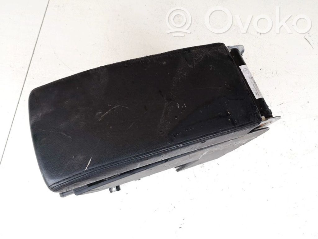 Reposabrazos   3C0864207,3C0864207