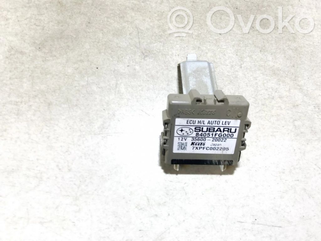 Autres unités de commande / modules   3560020022,3560020022,3560020022,3560020022,84051FG000