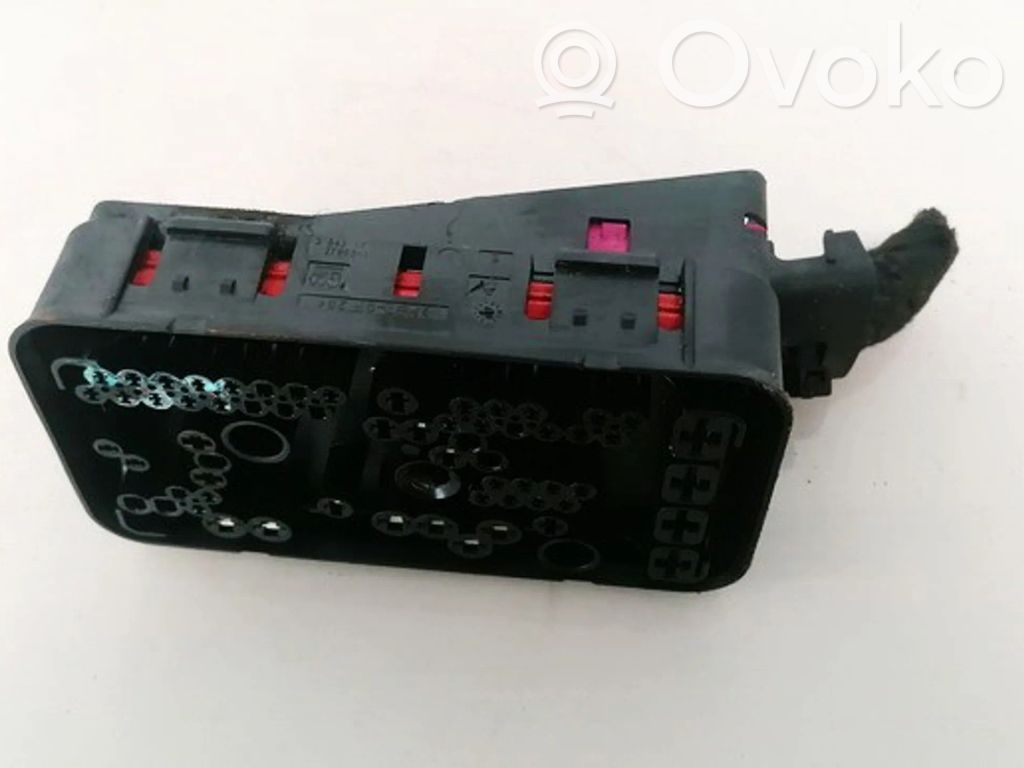 Capteur   80013389,30431711,30431711,80013389