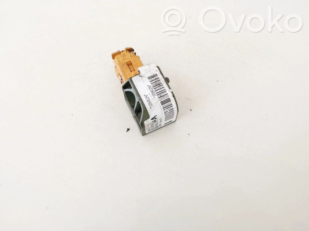 Airbagsensor Crashsensor Drucksensor   96406173,5WK43437,5WK43437,96406173