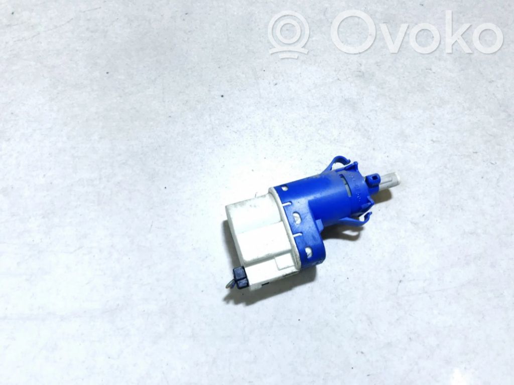 Volvo S60 Comutator senzor pedală frână 