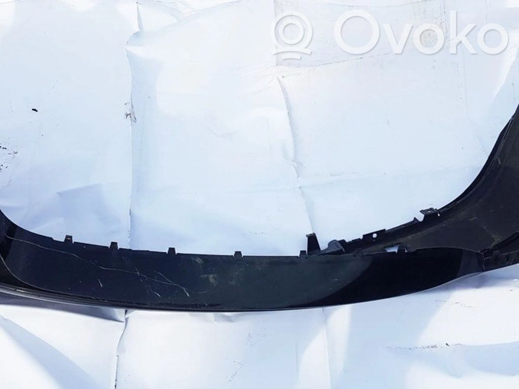 Rear bumper   51127058507,51127058507,51127058507,51127058507