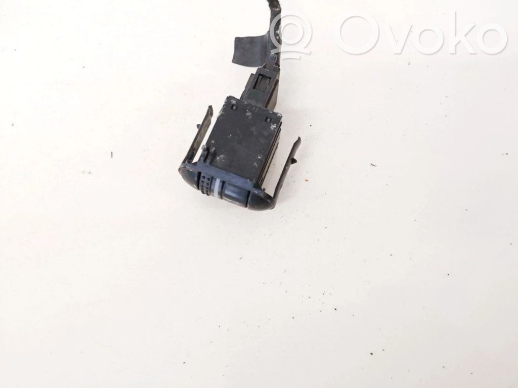 Comutator lumini bord   3B0941333D,3B0941333D