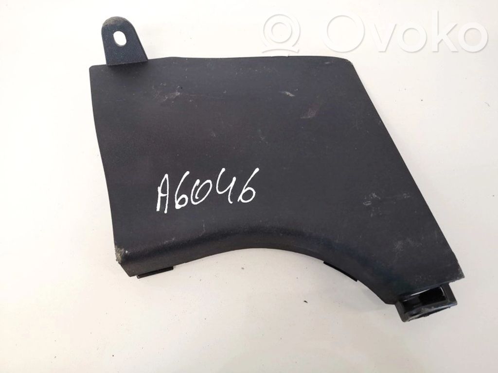 Alte piese de interior   858251H900,858251H900,858251H900,858251H900