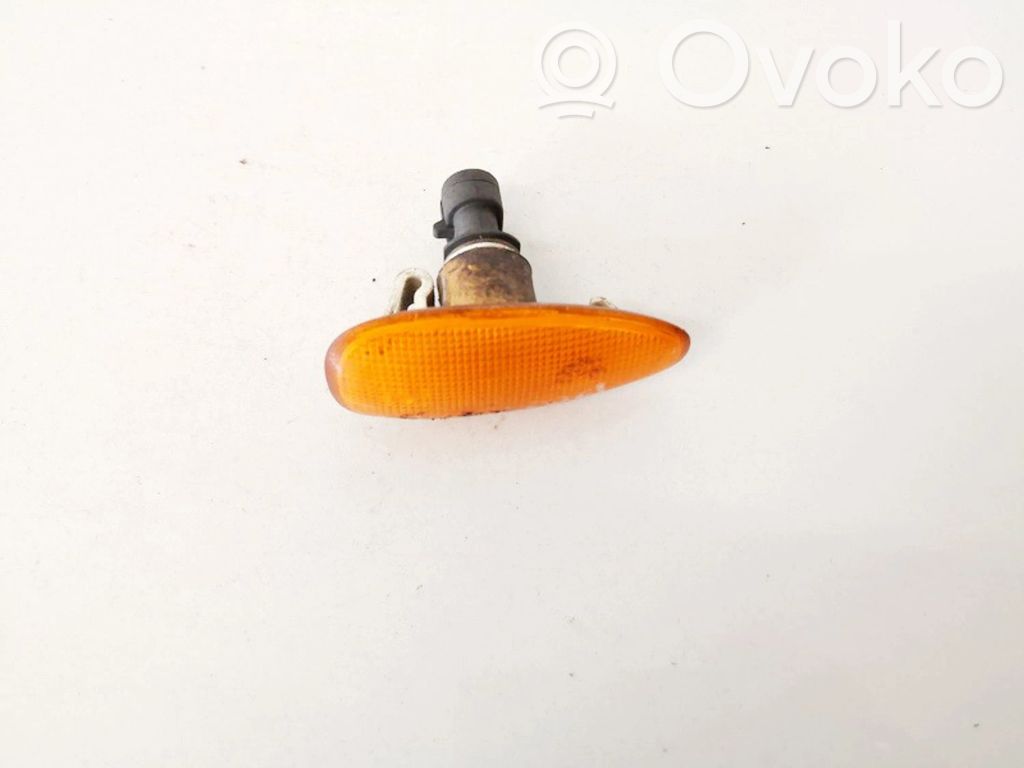 Fiat Bravo - Brava Semnalizator bară față 
