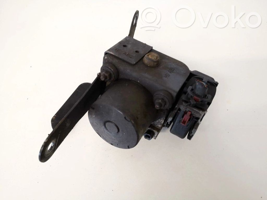 Pompe ABS   589201H400,589201H400,0265232609,589201H400,589201H400
