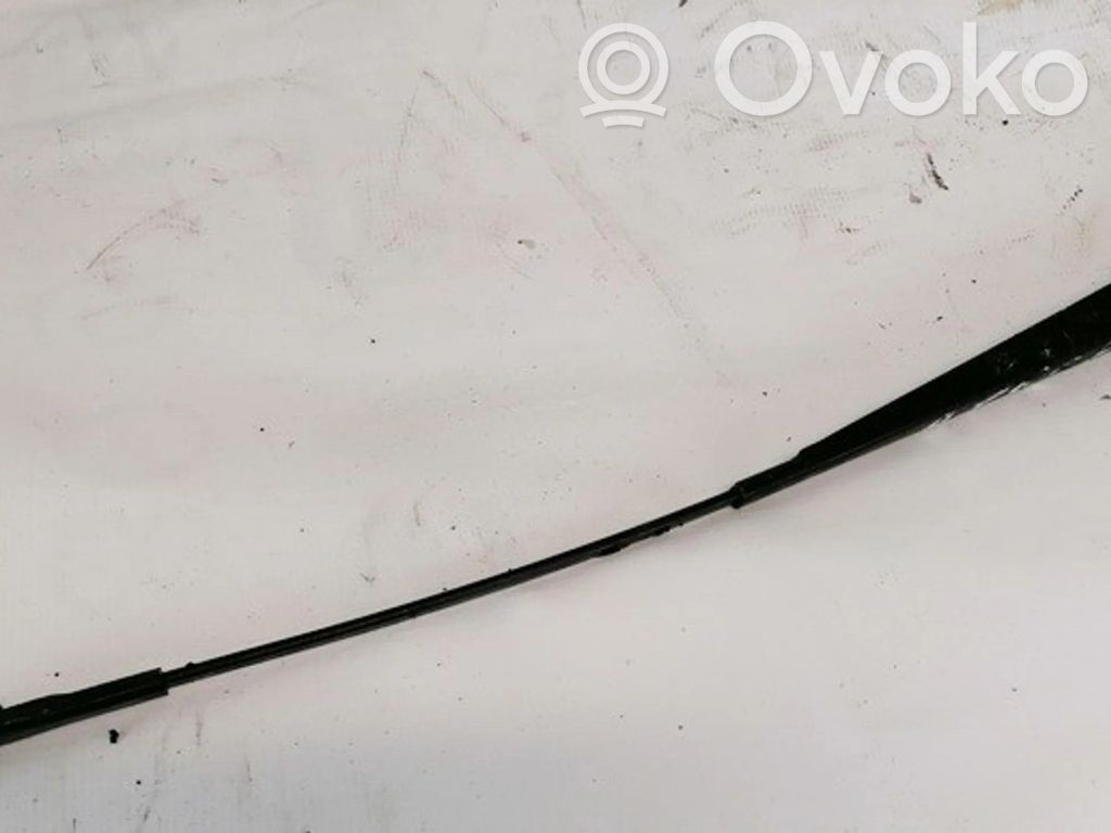 Land Rover Freelander 2 - LR2 Wischerarm vorne 