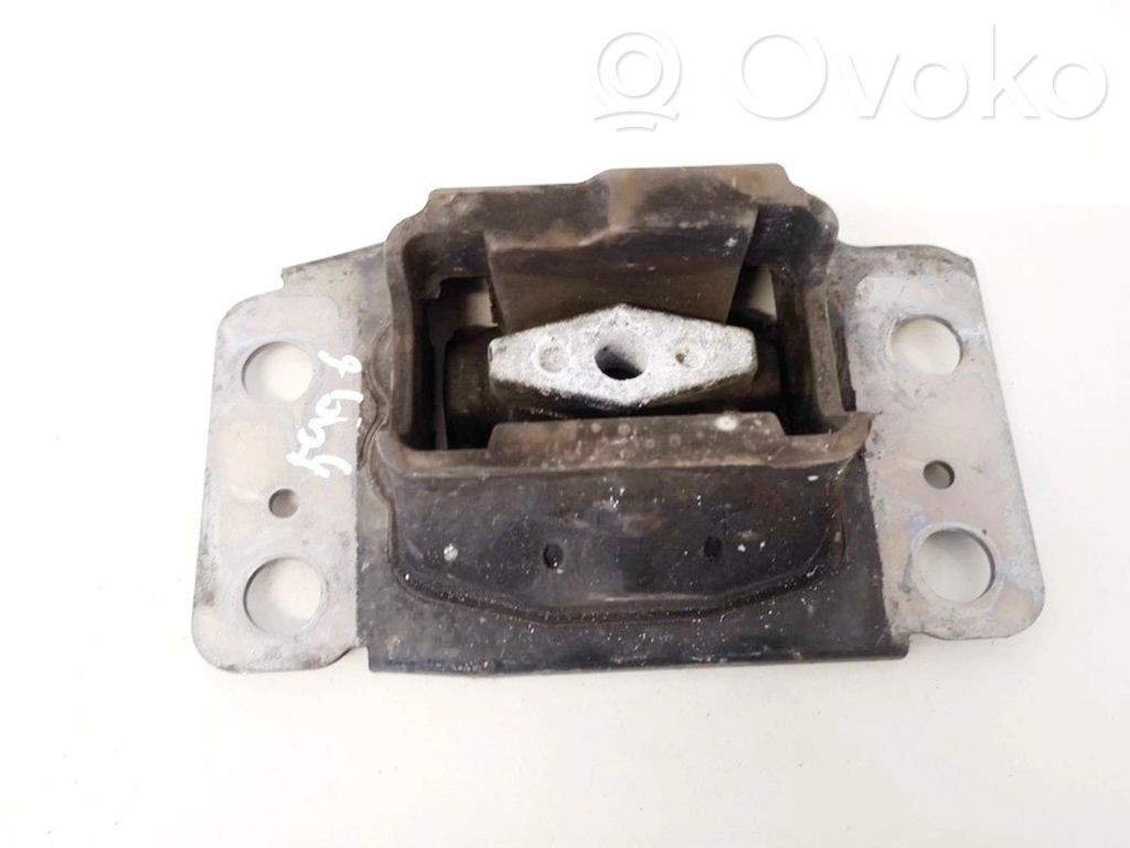 Ford S-MAX Supporto di montaggio del motore
