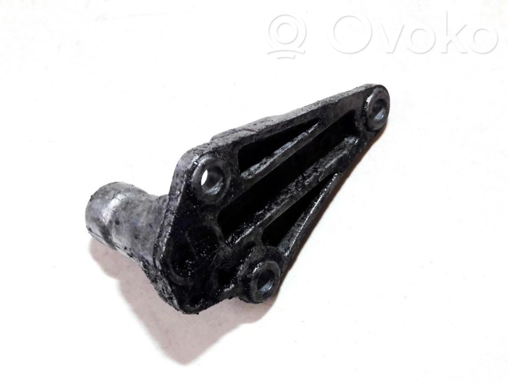 Halterung Lager Motor   8D0199343J,8D0199343J