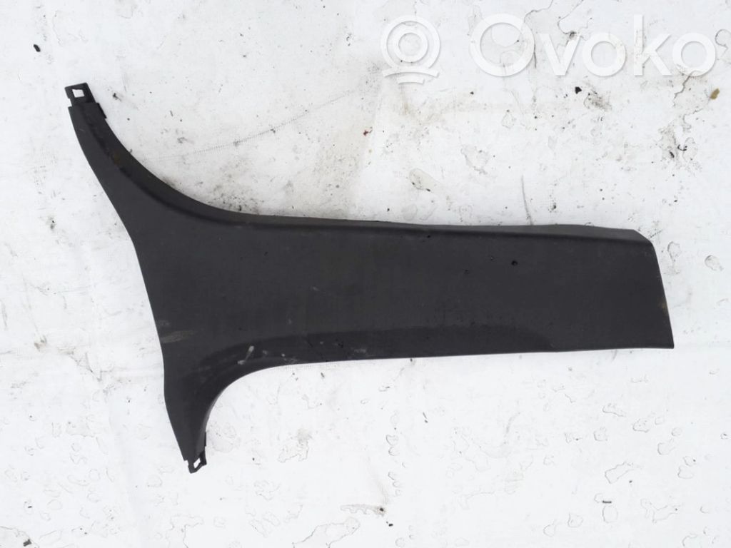Honda Civic Otros repuestos del interior