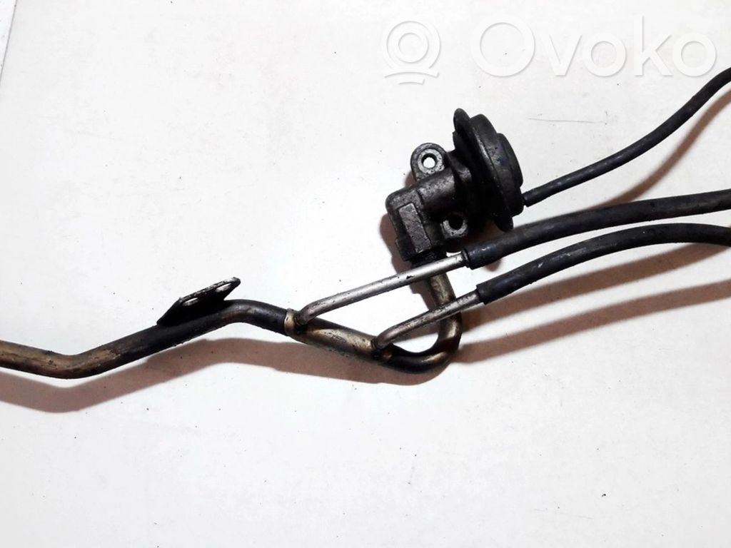 Ford Mondeo MK II Válvula EGR 