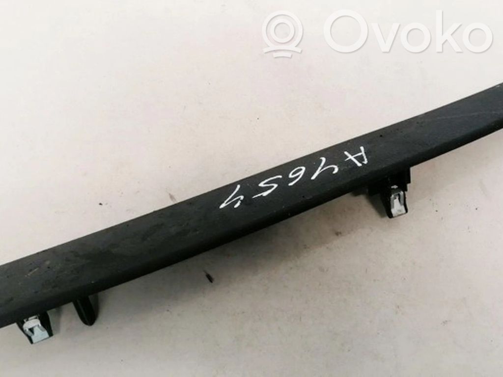 Land Rover Freelander 2 - LR2 Altra parte interiore 
