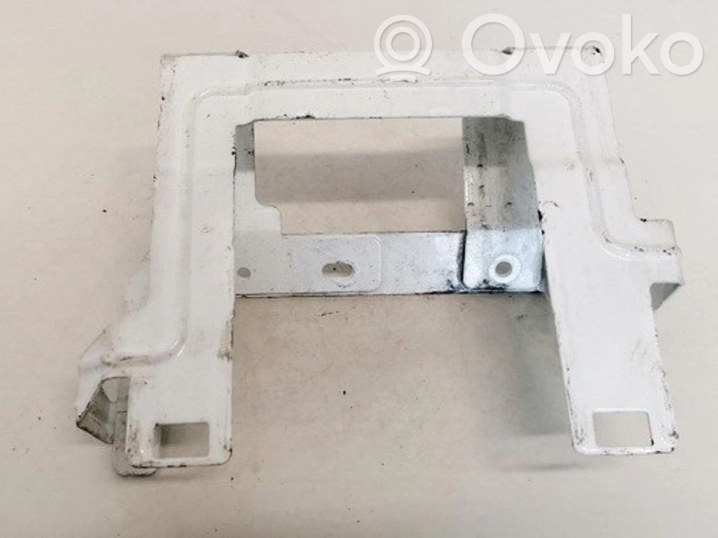 Land Rover Freelander 2 - LR2 Altra parte esteriore