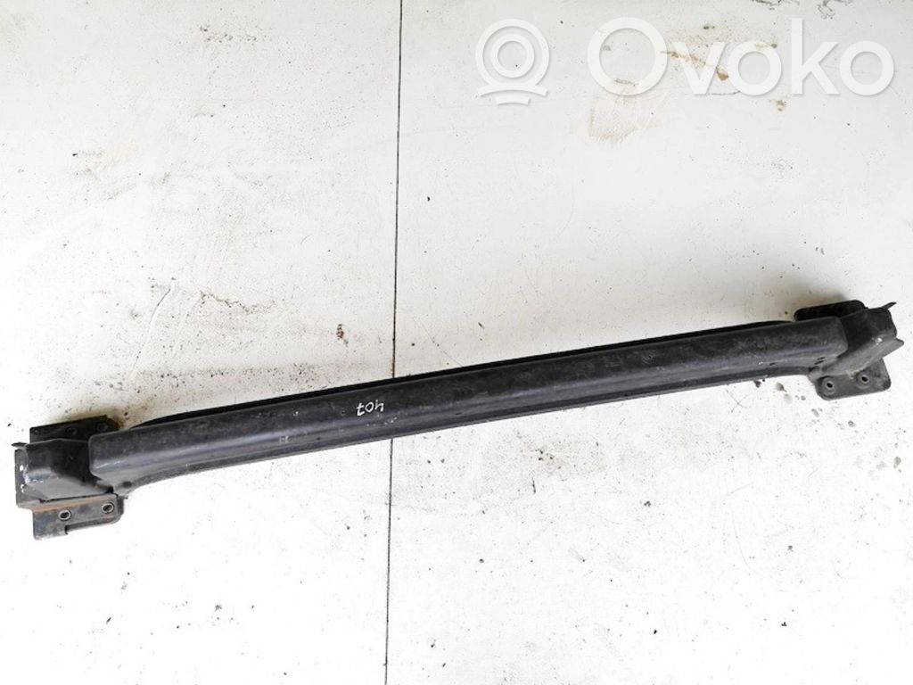Peugeot 407 Punte spate 