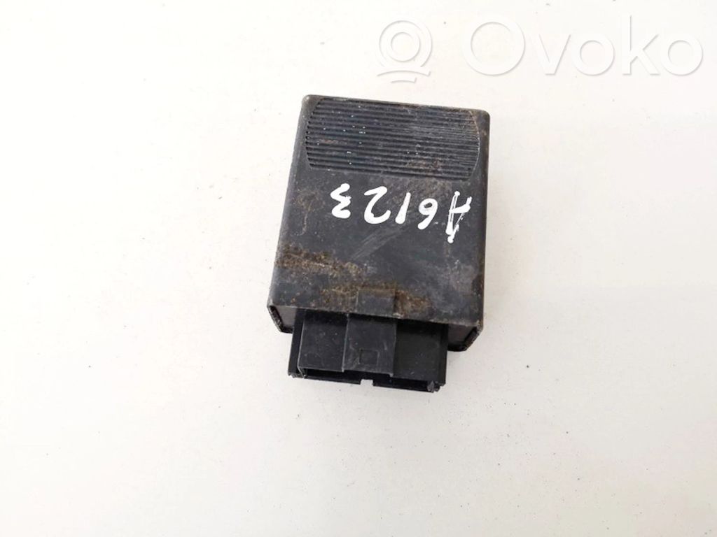 Volkswagen II LT Altri relè