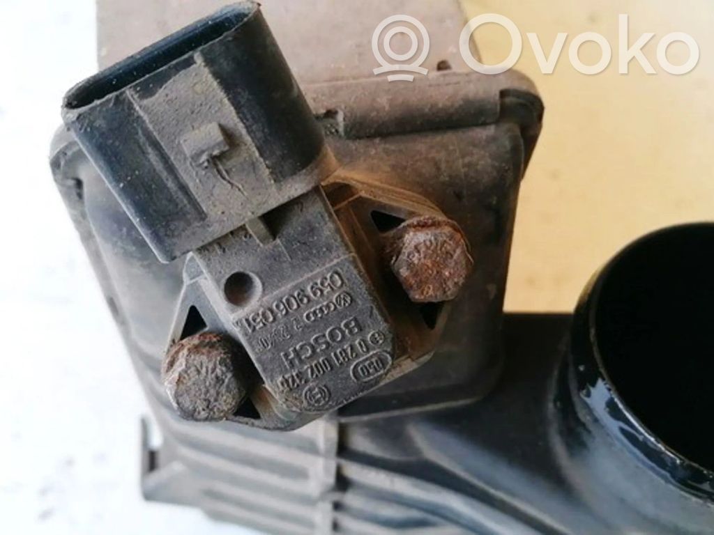 Luftdrucksensor   059906051,0281002325,0281002325,059906051