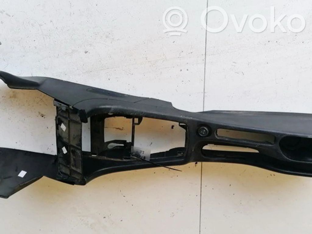Peugeot 406 Sonstiges Einzelteil Innenraum Interieur