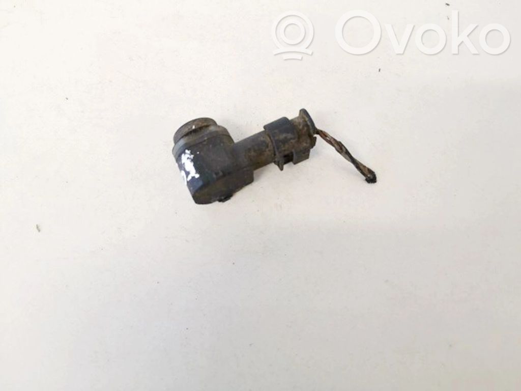 Sensor de aparcamiento PDC   4H0919275,4H0919275