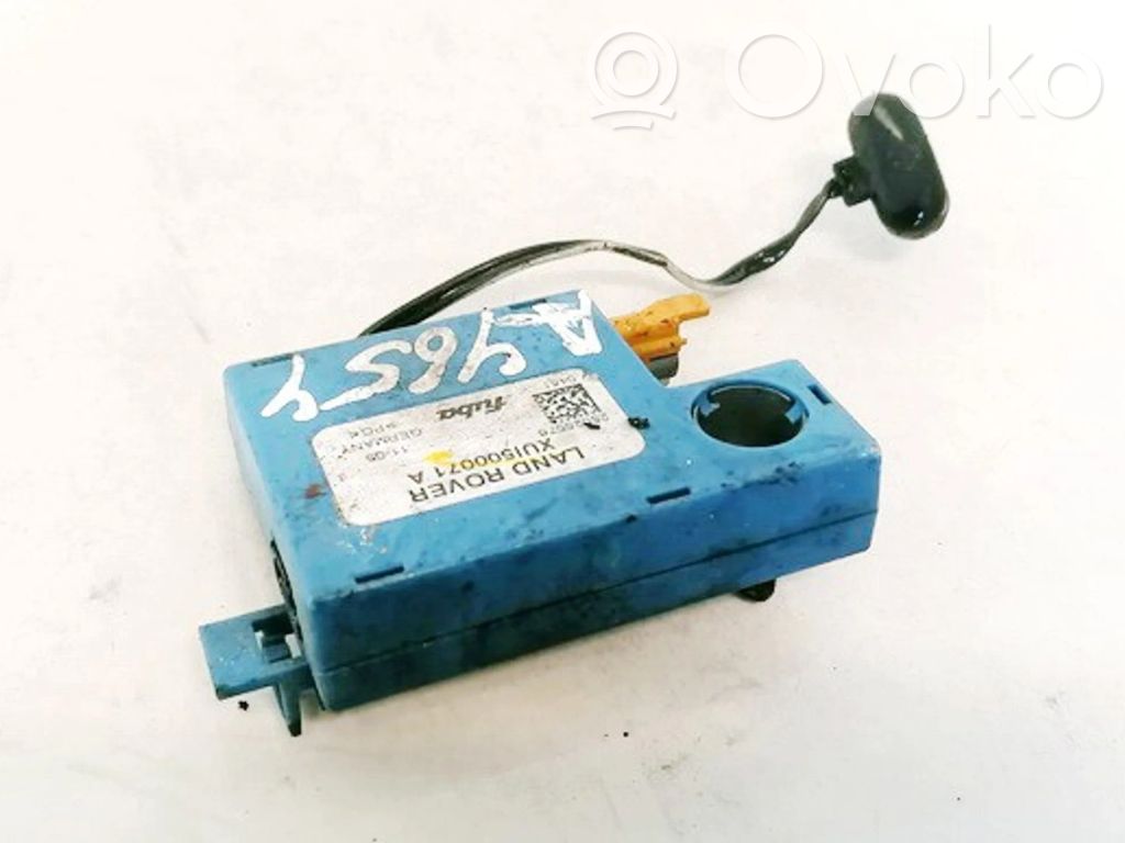 Centralina antenna   XUI500071A,28028576,28028576,XUI500071A