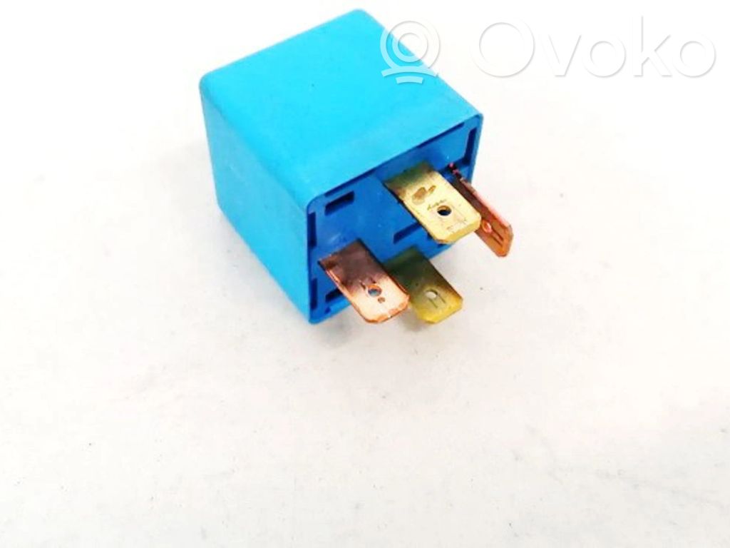 Sonstige Relais   952303A400,EJ1D,952303A400,EJ1D