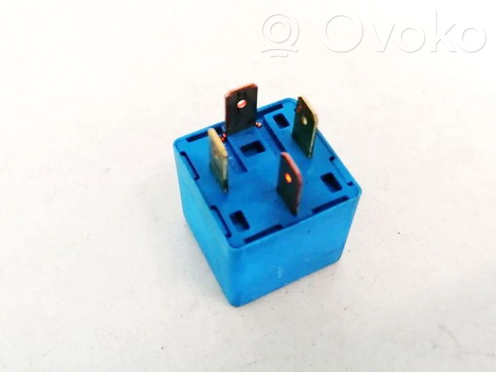 Sonstige Relais   952303A400,EJ1D,952303A400,EJ1D