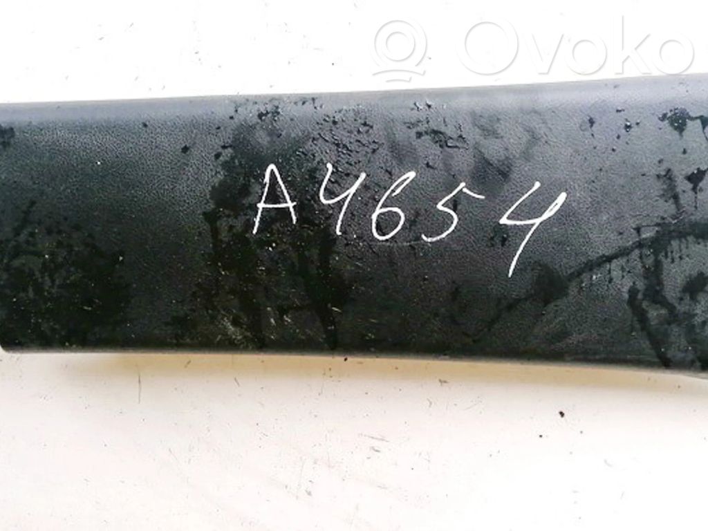 Land Rover Freelander 2 - LR2 Altra parte interiore 