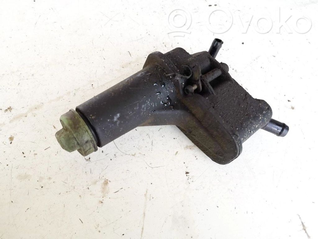 Volkswagen II LT Rezervor lichid servodirecție