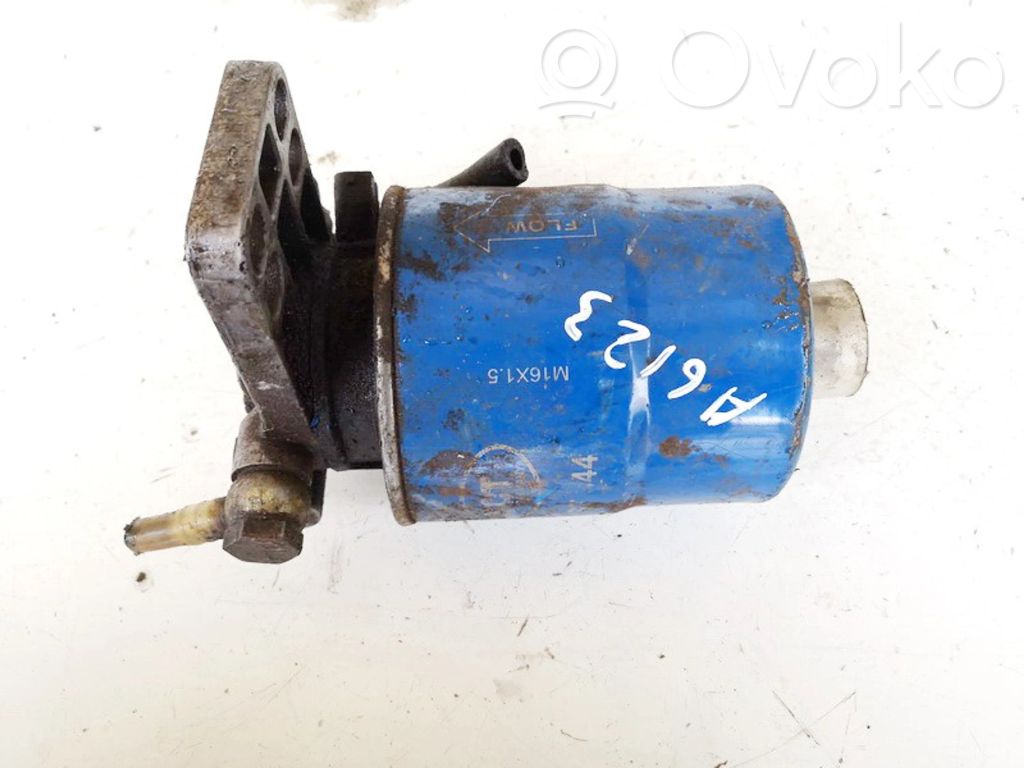 Kraftstofffilter   ST344,ST344