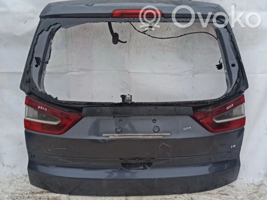 Ford Galaxy Portellone posteriore/bagagliaio 