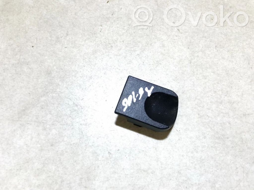 Opel Insignia A Altra parte interiore 