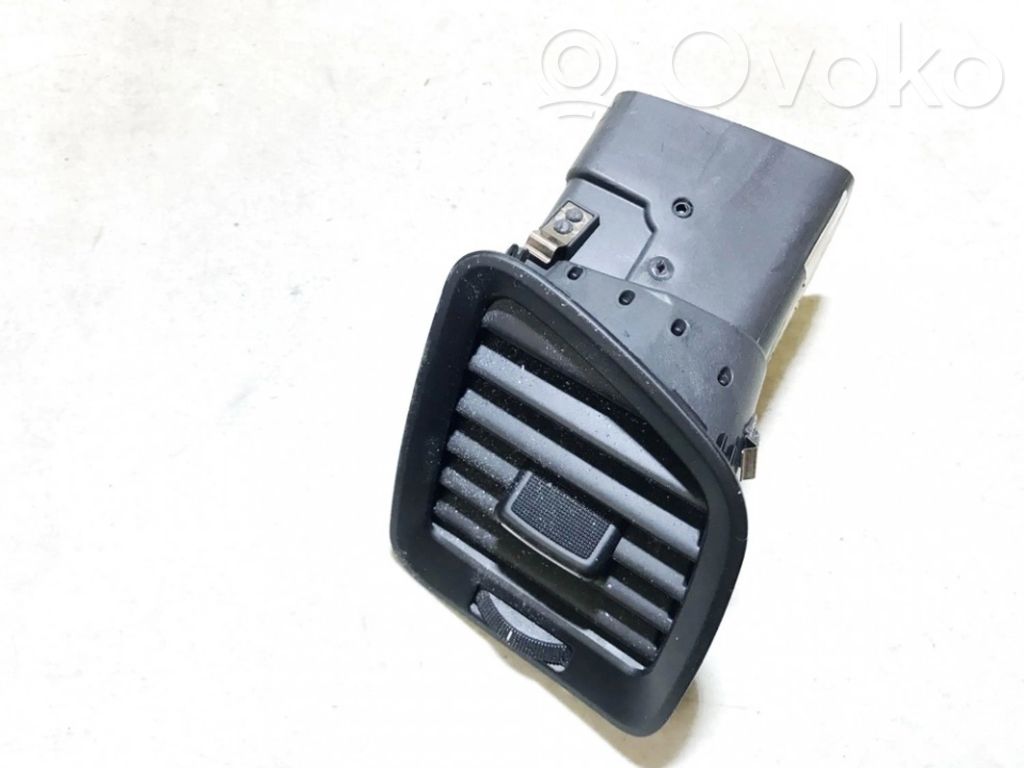 Opel Insignia A Rejilla de ventilación central del panel