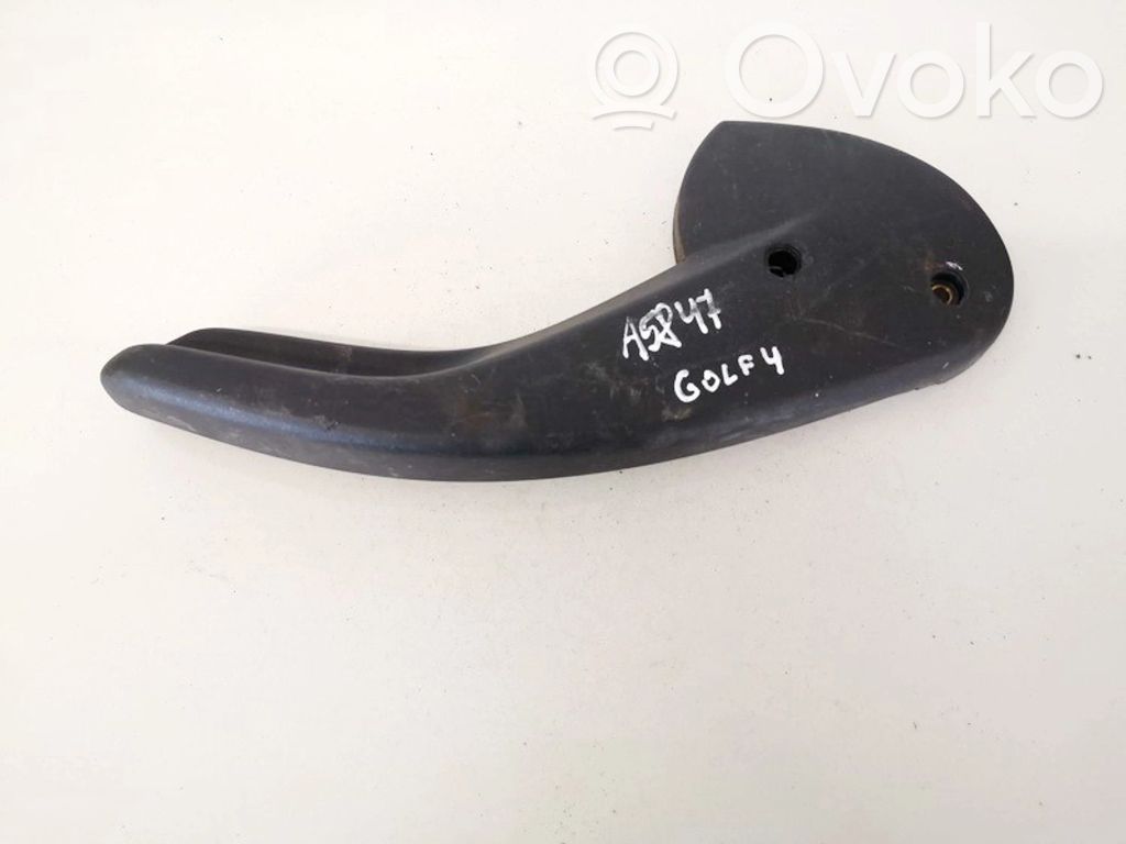 Volkswagen Golf IV Inne części wnętrza samochodu