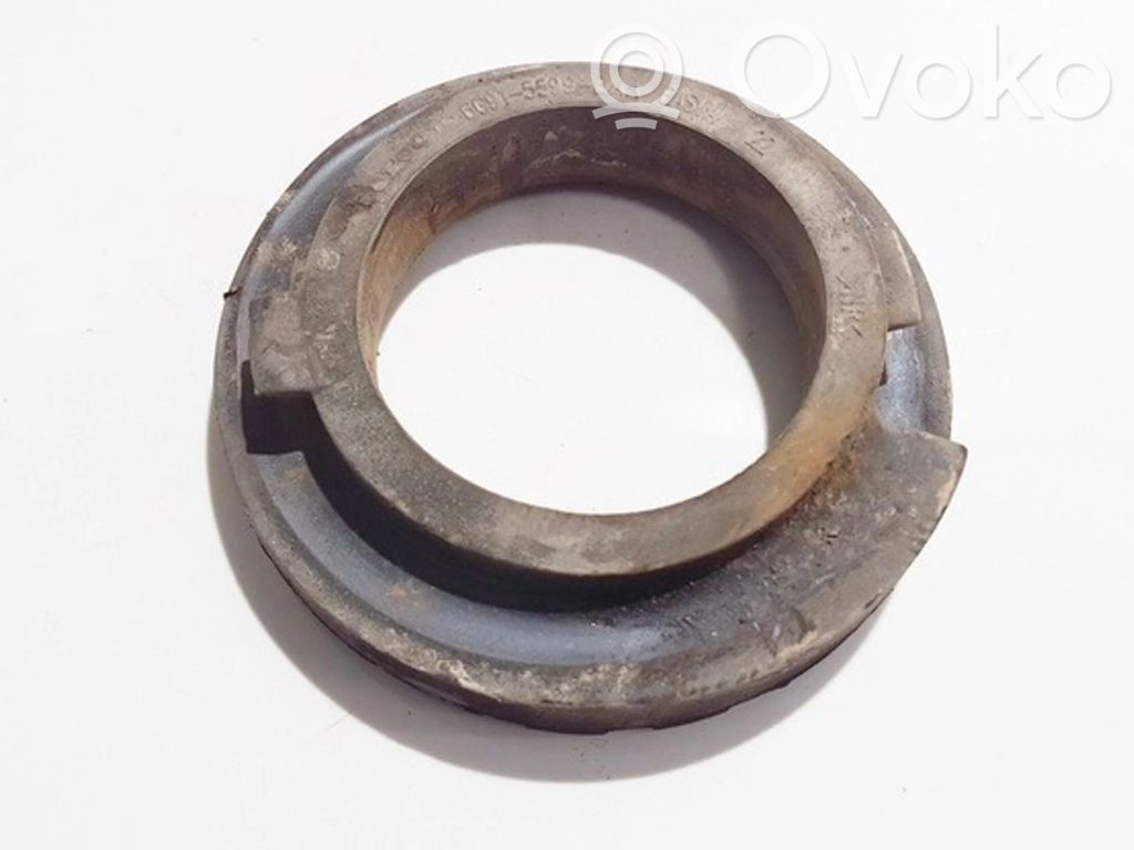 Front coil spring rubber mount   6G915599BAA,6G915599BAA,6G915599BAA,6G915599BAA