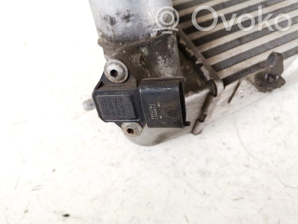 Air pressure sensor   3960084400,3960084400,3960084400,3960084400,9490930502