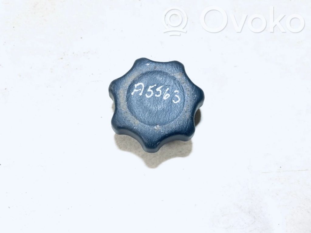 Audi A4 S4 B5 8D Alte piese de interior 