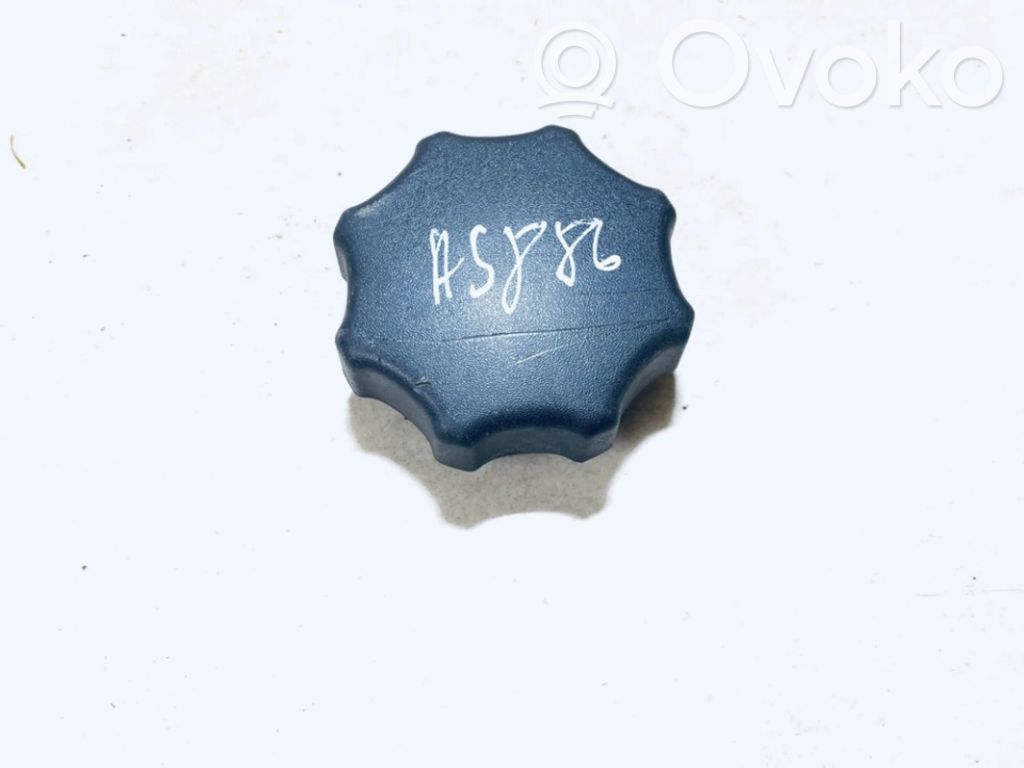 Opel Astra H Altra parte interiore