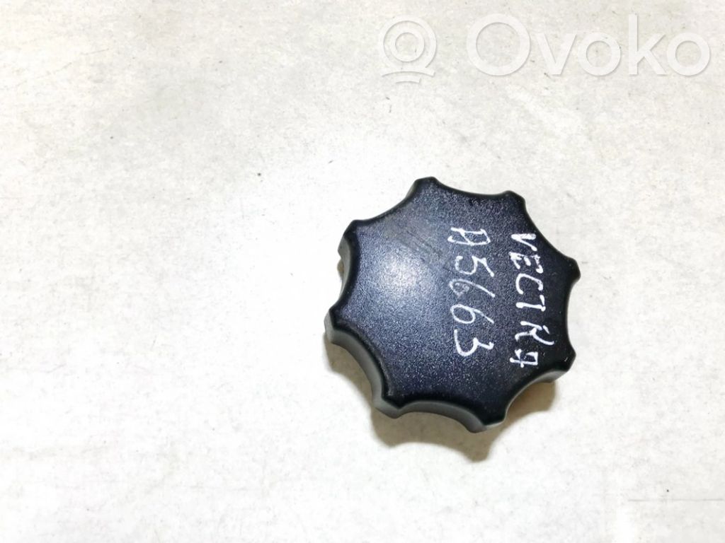 Opel Vectra B Alte piese de interior 