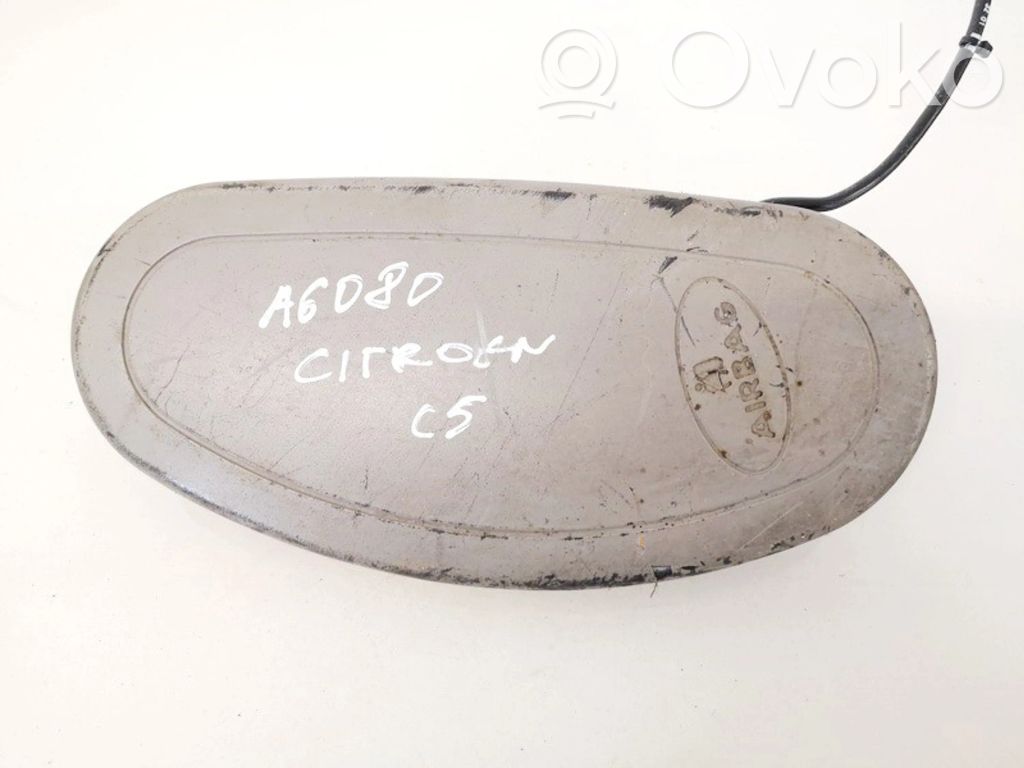 Sitz-Airbag   9252854ZW,9252854ZW