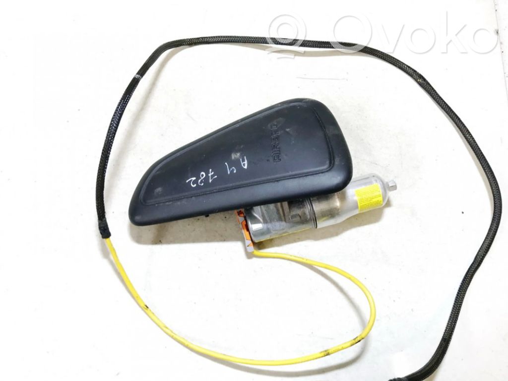 Sitz-Airbag   64123240B,90595436,64123240B,90595436