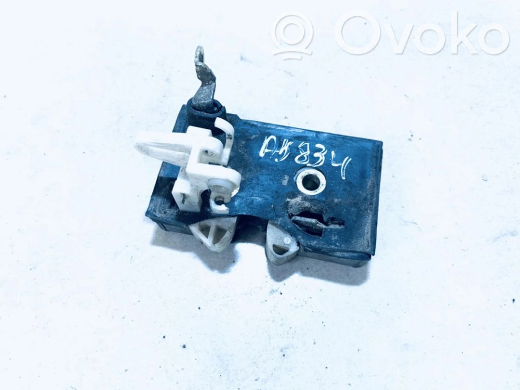 Audi 80 90 B3 Încuietoare ușă față 